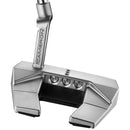 Scotty Cameron Phantom 5.2 Putter