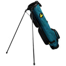 Lyle & Scott Gleneagles 5.3 Inch Stand Bag - Albatross