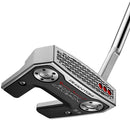 Scotty Cameron Phantom Putter - 5.5
