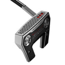 Scotty Cameron Phantom Putter - 5.5