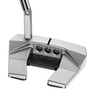 Scotty Cameron Phantom Putter - 5.5