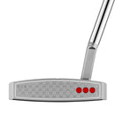Scotty Cameron Phantom Putter - 5.5