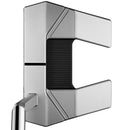 Scotty Cameron Phantom Putter - 5.5
