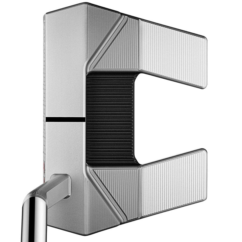 Scotty Cameron Phantom Putter - 5.5