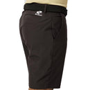 Stuburt Sparrow Shorts - Black