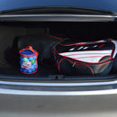 Second Chance Practice Lake Golf Balls - Grade B - 50 Mixed Bag