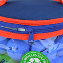 Second Chance Practice Lake Golf Balls - Grade B - 50 Mixed Bag