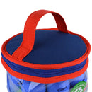 Second Chance Practice Lake Golf Balls - Grade B - 50 Mixed Bag