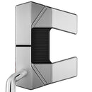 Scotty Cameron Phantom Putter - 5