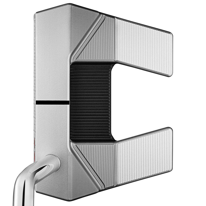 Scotty Cameron Phantom Putter - 5