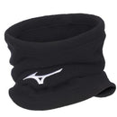 Mizuno Snood - Black