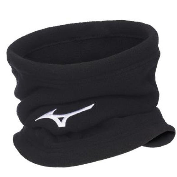 Mizuno Snood - Black