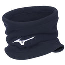 Mizuno Snood - Navy