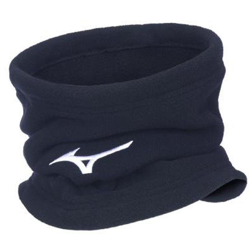 Mizuno Snood - Navy
