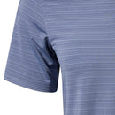 Mizuno Meridian Polo Shirt - Wild Wind