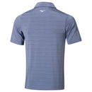 Mizuno Meridian Polo Shirt - Wild Wind