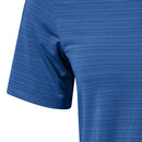 Mizuno Meridian Polo Shirt - Limoges