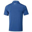 Mizuno Meridian Polo Shirt - Limoges