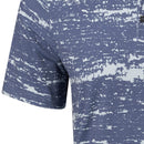 Mizuno Forge Polo Shirt - Wild Winds