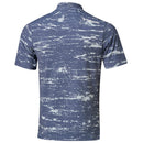 Mizuno Forge Polo Shirt - Wild Winds
