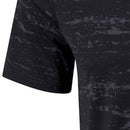 Mizuno Forge Polo Shirt - Vulcan