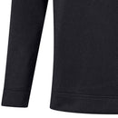 Mizuno Flareline 1/4 Zip Pullover - Vulcan