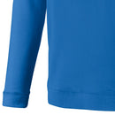 Mizuno Vortex 1/4 Zip Pullover - Limoges