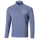 Mizuno Matrix Tech 1/4 Zip Pullover - Wild Winds