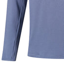 Mizuno Matrix Tech 1/4 Zip Pullover - Wild Winds