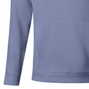 Mizuno Latitude Hoodie - Wild Winds