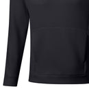 Mizuno Latitude Hoodie - Vulcan