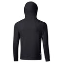 Mizuno Latitude Hoodie - Vulcan