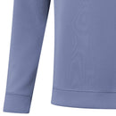 Mizuno Latitude Crew Neck Pullover - Wild Winds