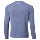 Mizuno Latitude Crew Neck Pullover - Wild Winds