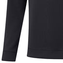 Mizuno Latitude Crew Neck Pullover - Vulcan