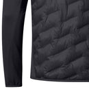 Mizuno Matrix Quilted Jacket - Vulcan