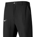 Mizuno Cadence Trousers - Vulcan