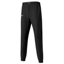 Mizuno Cadence Trousers - Vulcan