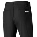 Mizuno Cadence Trousers - Vulcan