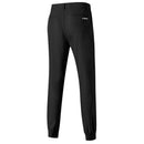 Mizuno Cadence Trousers - Vulcan