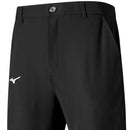 Mizuno Blaze Jogger - Vulcan