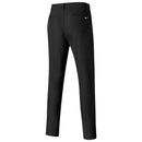 Mizuno Blaze Jogger - Vulcan