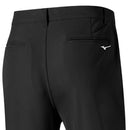 Mizuno Blaze Jogger - Vulcan
