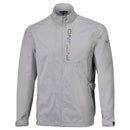 Mizuno Arc Rain Jacket - Quicksilver