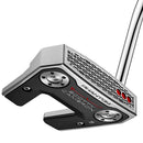 Scotty Cameron Phantom Putter - 5