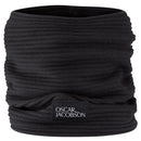 Oscar Jacobson Cai Snood - Black