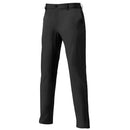 Mizuno Move Tech Citizen Trousers - Black