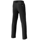 Mizuno Move Tech Citizen Trousers - Black
