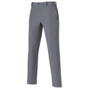 Mizuno Move Tech Citizen Trousers - Charcoal Grey