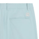 Puma Dealer Shorts 8" - Modern Mint